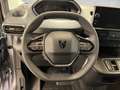 Peugeot Partner Lang BHDI 130 EAT8 Gris - thumbnail 10