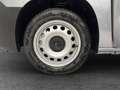Peugeot Partner Lang BHDI 130 EAT8 Gris - thumbnail 20