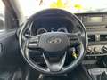 Hyundai i10 SELECT-KLIMA-TEMPOMAT-DAB+ Rot - thumbnail 12