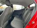 Hyundai i10 SELECT-KLIMA-TEMPOMAT-DAB+ Rot - thumbnail 20