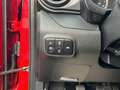 Hyundai i10 SELECT-KLIMA-TEMPOMAT-DAB+ Rot - thumbnail 16
