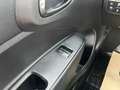 Hyundai i10 SELECT-KLIMA-TEMPOMAT-DAB+ Rot - thumbnail 17