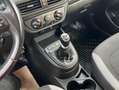 Hyundai i10 SELECT-KLIMA-TEMPOMAT-DAB+ Rot - thumbnail 19