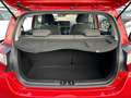Hyundai i10 SELECT-KLIMA-TEMPOMAT-DAB+ Rot - thumbnail 22