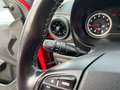 Hyundai i10 SELECT-KLIMA-TEMPOMAT-DAB+ Rot - thumbnail 14