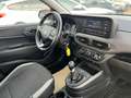 Hyundai i10 SELECT-KLIMA-TEMPOMAT-DAB+ Rot - thumbnail 10