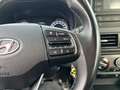 Hyundai i10 SELECT-KLIMA-TEMPOMAT-DAB+ Rot - thumbnail 13