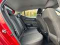 Hyundai i10 SELECT-KLIMA-TEMPOMAT-DAB+ Rot - thumbnail 21