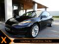 Tesla Model 3 78 kWh-AWD-Long Range-Trekh-Selfdrive-extra scherm Zwart - thumbnail 1