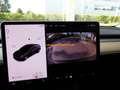 Tesla Model 3 78 kWh-AWD-Long Range-Trekh-Selfdrive-extra scherm Noir - thumbnail 10