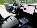 Tesla Model 3 78 kWh-AWD-Long Range-Trekh-Selfdrive-extra scherm Zwart - thumbnail 9