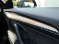 Tesla Model 3 78 kWh-AWD-Long Range-Trekh-Selfdrive-extra scherm Zwart - thumbnail 13