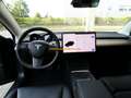Tesla Model 3 78 kWh-AWD-Long Range-Trekh-Selfdrive-extra scherm Zwart - thumbnail 7