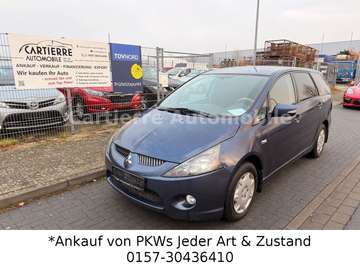 2.4 Invite *AUTOMATIK*KLIMAANLAGE*AHK*SH