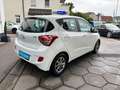 Hyundai i10 YES! *SHZ/LRH/Bluetooth* Weiß - thumbnail 6