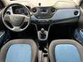 Hyundai i10 YES! *SHZ/LRH/Bluetooth* Weiß - thumbnail 18