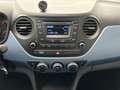 Hyundai i10 YES! *SHZ/LRH/Bluetooth* Weiß - thumbnail 20