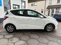 Hyundai i10 YES! *SHZ/LRH/Bluetooth* Weiß - thumbnail 7