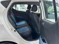 Hyundai i10 YES! *SHZ/LRH/Bluetooth* Weiß - thumbnail 14