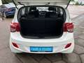 Hyundai i10 YES! *SHZ/LRH/Bluetooth* Weiß - thumbnail 13