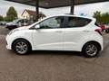 Hyundai i10 YES! *SHZ/LRH/Bluetooth* Weiß - thumbnail 3