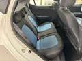 Hyundai i10 YES! *SHZ/LRH/Bluetooth* Weiß - thumbnail 15