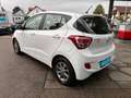 Hyundai i10 YES! *SHZ/LRH/Bluetooth* Weiß - thumbnail 4