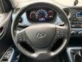 Hyundai i10 YES! *SHZ/LRH/Bluetooth* Weiß - thumbnail 19