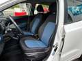 Hyundai i10 YES! *SHZ/LRH/Bluetooth* Weiß - thumbnail 9