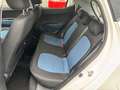 Hyundai i10 YES! *SHZ/LRH/Bluetooth* Weiß - thumbnail 12