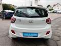 Hyundai i10 YES! *SHZ/LRH/Bluetooth* Weiß - thumbnail 5