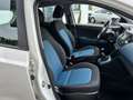 Hyundai i10 YES! *SHZ/LRH/Bluetooth* Weiß - thumbnail 17