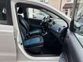Hyundai i10 YES! *SHZ/LRH/Bluetooth* Weiß - thumbnail 16