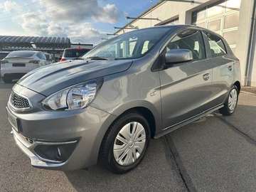 1.0 Diamant Edition / GJR