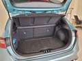 Kia Ceed / cee'd Kia ceed 1,0 T-GDI GPF Silber Grau - thumbnail 16