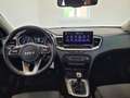 Kia Ceed / cee'd Kia ceed 1,0 T-GDI GPF Silber Grau - thumbnail 18