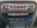 Kia Ceed / cee'd Kia ceed 1,0 T-GDI GPF Silber Grau - thumbnail 6