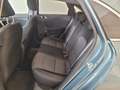 Kia Ceed / cee'd Kia ceed 1,0 T-GDI GPF Silber Grau - thumbnail 5