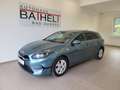 Kia Ceed / cee'd Kia ceed 1,0 T-GDI GPF Silber Grau - thumbnail 1
