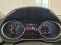 Kia Ceed / cee'd Kia ceed 1,0 T-GDI GPF Silber Grau - thumbnail 12