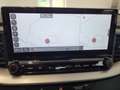 Kia Ceed / cee'd Kia ceed 1,0 T-GDI GPF Silber Grau - thumbnail 9