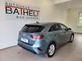 Kia Ceed / cee'd Kia ceed 1,0 T-GDI GPF Silber Grau - thumbnail 15