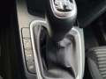 Kia Ceed / cee'd Kia ceed 1,0 T-GDI GPF Silber Grau - thumbnail 8