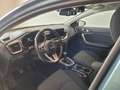 Kia Ceed / cee'd Kia ceed 1,0 T-GDI GPF Silber Grau - thumbnail 3