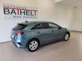 Kia Ceed / cee'd Kia ceed 1,0 T-GDI GPF Silber Grau - thumbnail 14
