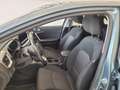 Kia Ceed / cee'd Kia ceed 1,0 T-GDI GPF Silber Grau - thumbnail 4