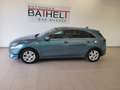 Kia Ceed / cee'd Kia ceed 1,0 T-GDI GPF Silber Grau - thumbnail 2