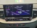 Kia Ceed / cee'd Kia ceed 1,0 T-GDI GPF Silber Grau - thumbnail 13