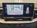 Kia Ceed / cee'd Kia ceed 1,0 T-GDI GPF Silber Grau - thumbnail 7