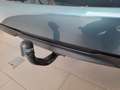 Kia Ceed / cee'd Kia ceed 1,0 T-GDI GPF Silber Grau - thumbnail 17